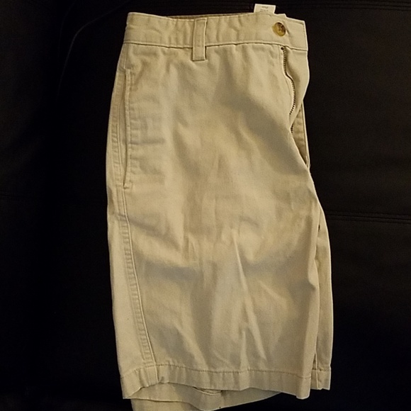 Chaps Men's shorts - Picture 1 of 3